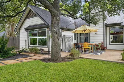 3001 Six Gun Trail, Austin, TX 78748 - Photo 35