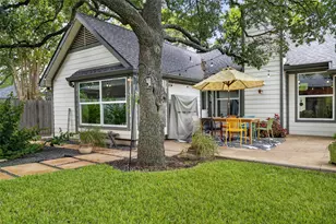 3001 Six Gun Trail, Austin, TX 78748 - Photo 35