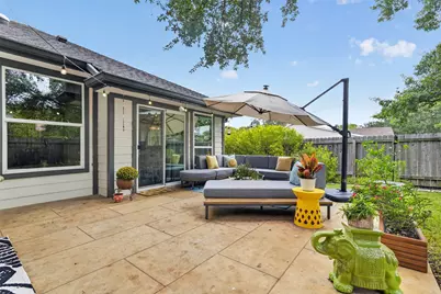 3001 Six Gun Trail, Austin, TX 78748 - Photo 33