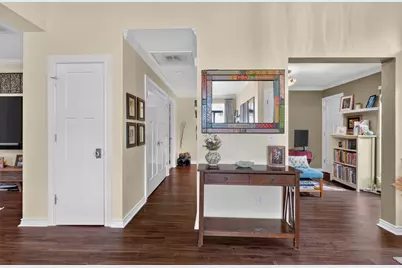 3001 Six Gun Trail, Austin, TX 78748 - Photo 5