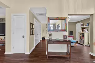 3001 Six Gun Trail, Austin, TX 78748 - Photo 5