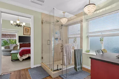 3001 Six Gun Trail, Austin, TX 78748 - Photo 23