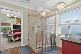 3001 Six Gun Trail, Austin, TX 78748 - Photo 23