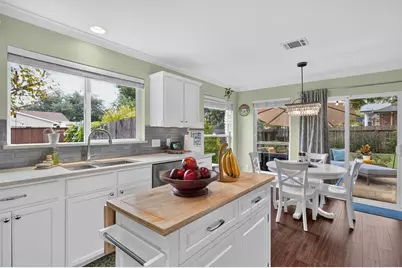 3001 Six Gun Trail, Austin, TX 78748 - Photo 13