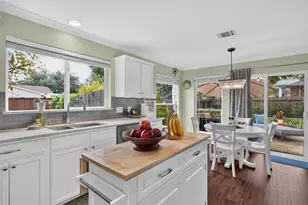 3001 Six Gun Trail, Austin, TX 78748 - Photo 13