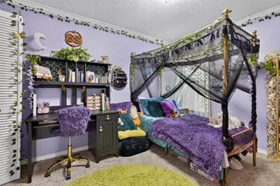 3001 Six Gun Trail, Austin, TX 78748 - Photo 25