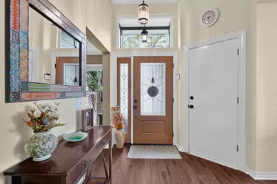 3001 Six Gun Trail, Austin, TX 78748 - Photo 3