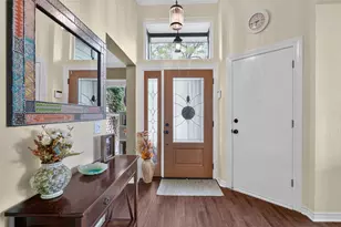3001 Six Gun Trail, Austin, TX 78748 - Photo 3