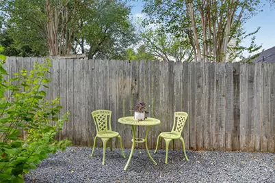 3001 Six Gun Trail, Austin, TX 78748 - Photo 39