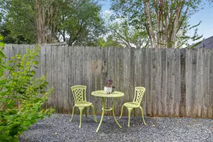 3001 Six Gun Trail, Austin, TX 78748 - Photo 39