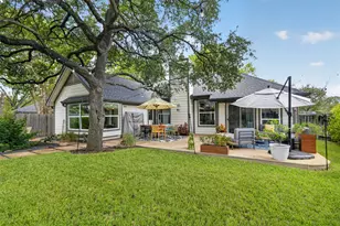 3001 Six Gun Trail, Austin, TX 78748 - Photo 37