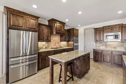 2640 Great Owl Pass, Leander, TX 78641 - Photo 11