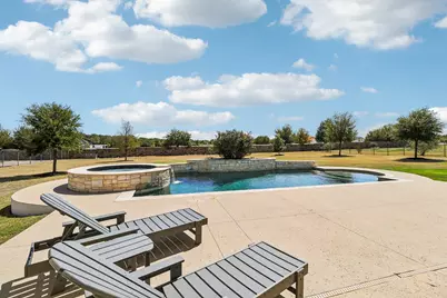 2640 Great Owl Pass, Leander, TX 78641 - Photo 27