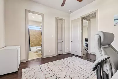2640 Great Owl Pass, Leander, TX 78641 - Photo 19