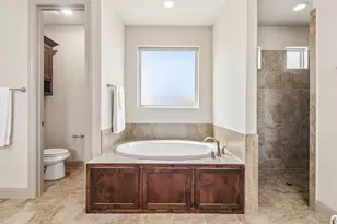 2640 Great Owl Pass, Leander, TX 78641 - Photo 15