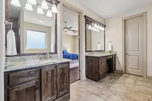2640 Great Owl Pass, Leander, TX 78641 - Photo 17