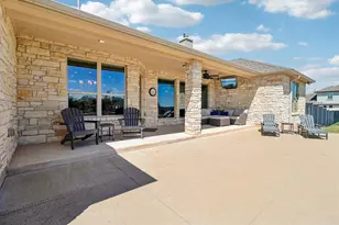 2640 Great Owl Pass, Leander, TX 78641 - Photo 25