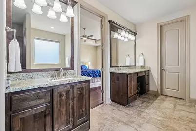 2640 Great Owl Pass, Leander, TX 78641 - Photo 17