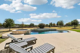2640 Great Owl Pass, Leander, TX 78641 - Photo 27