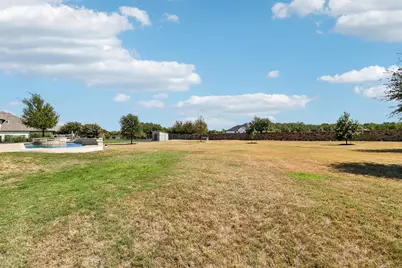 2640 Great Owl Pass, Leander, TX 78641 - Photo 29