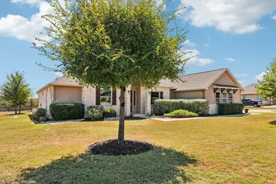2640 Great Owl Pass, Leander, TX 78641 - Photo 3
