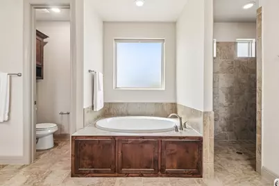2640 Great Owl Pass, Leander, TX 78641 - Photo 15