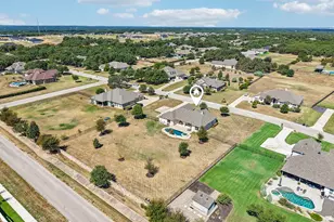 2640 Great Owl Pass, Leander, TX 78641 - Photo 37