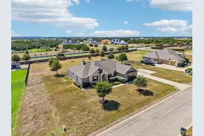 2640 Great Owl Pass, Leander, TX 78641 - Photo 33