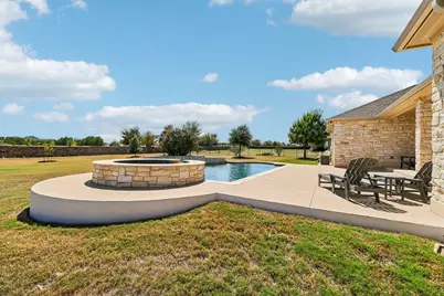2640 Great Owl Pass, Leander, TX 78641 - Photo 31