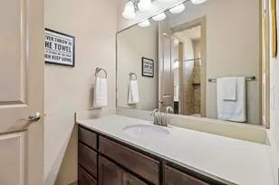 2640 Great Owl Pass, Leander, TX 78641 - Photo 23