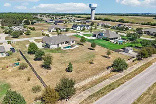 2640 Great Owl Pass, Leander, TX 78641 - Photo 35