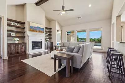 2640 Great Owl Pass, Leander, TX 78641 - Photo 5