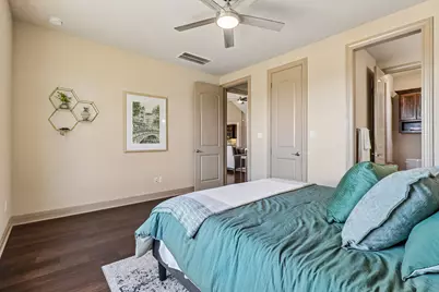 2640 Great Owl Pass, Leander, TX 78641 - Photo 21