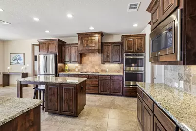 2640 Great Owl Pass, Leander, TX 78641 - Photo 9