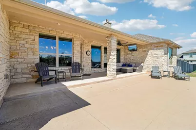 2640 Great Owl Pass, Leander, TX 78641 - Photo 25