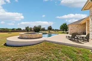 2640 Great Owl Pass, Leander, TX 78641 - Photo 31