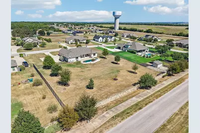 2640 Great Owl Pass, Leander, TX 78641 - Photo 35