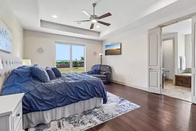 2640 Great Owl Pass, Leander, TX 78641 - Photo 13