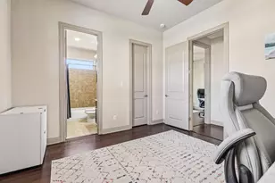 2640 Great Owl Pass, Leander, TX 78641 - Photo 19