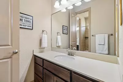 2640 Great Owl Pass, Leander, TX 78641 - Photo 23
