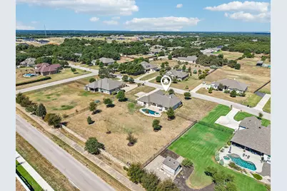 2640 Great Owl Pass, Leander, TX 78641 - Photo 37
