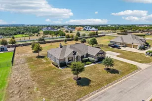 2640 Great Owl Pass, Leander, TX 78641 - Photo 33