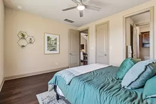 2640 Great Owl Pass, Leander, TX 78641 - Photo 21