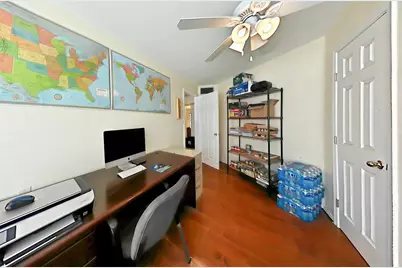 311 College Avenue, Florence, TX 76527 - Photo 19
