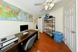311 College Ave, Florence, TX 76527 - Photo 19