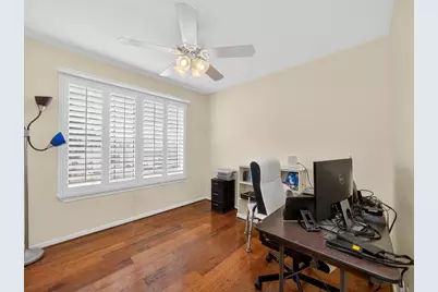 311 College Avenue, Florence, TX 76527 - Photo 29