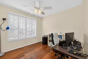 311 College Ave, Florence, TX 76527 - Photo 29