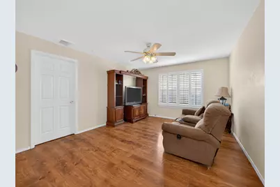 311 College Avenue, Florence, TX 76527 - Photo 15