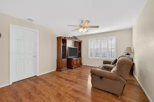 311 College Ave, Florence, TX 76527 - Photo 15