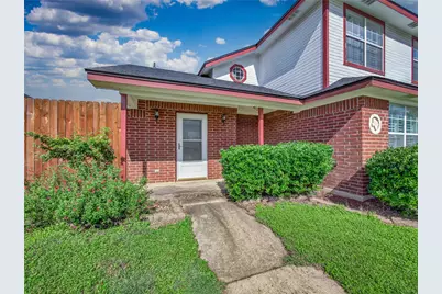 311 College Avenue, Florence, TX 76527 - Photo 3